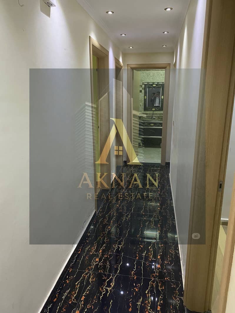 14 WhatsApp Image 2025-12-05 at 22.32. 10 (2). jpeg