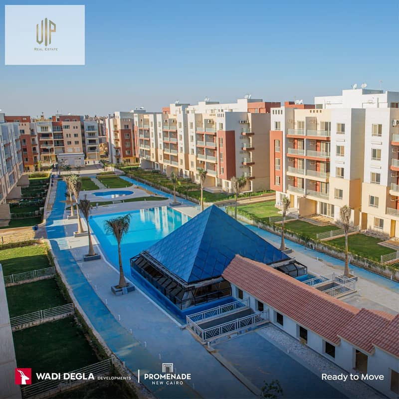 WhatsApp Image 2025-12-05 at 5.45. 18 PM (1). jpeg WhatsApp Image 2025-12-05 at 5.45. 18 PM (1). jpeg