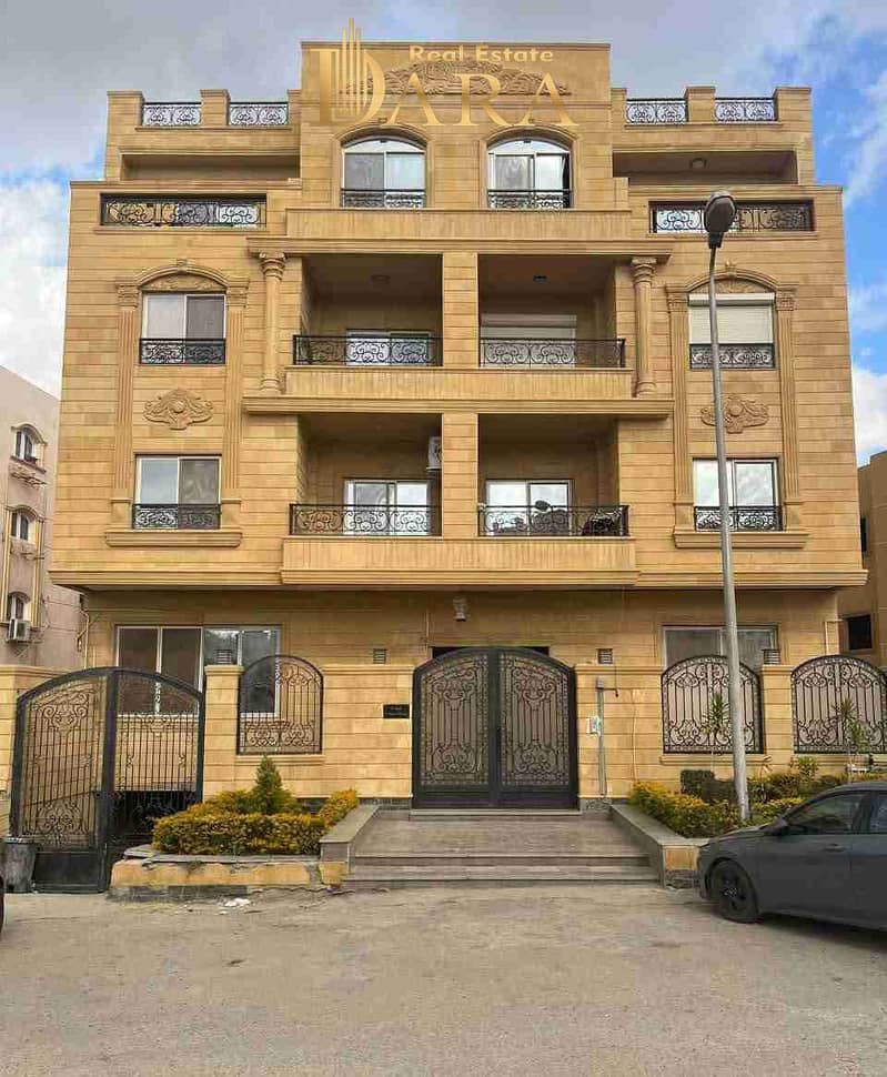 1000073592. jpg 1000073592. jpg