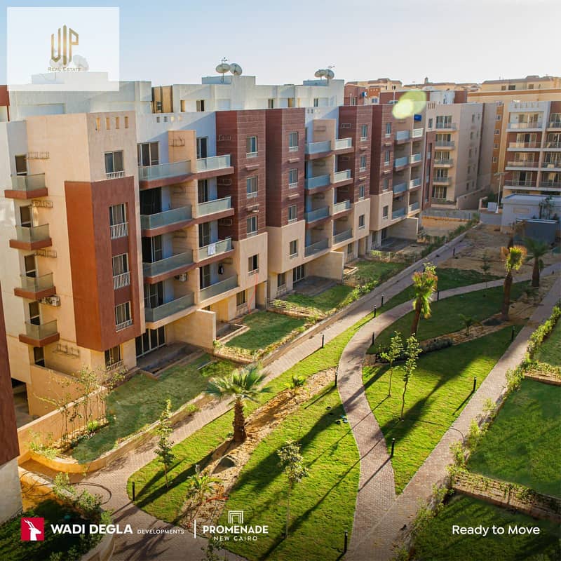 2 WhatsApp Image 2025-12-05 at 5.45. 18 PM (2). jpeg