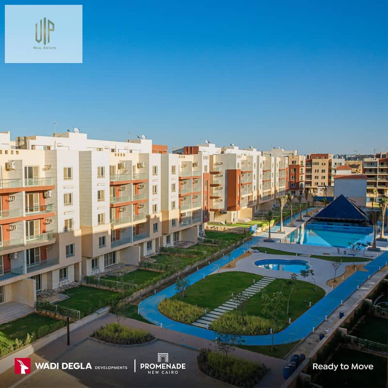 3 WhatsApp Image 2025-12-05 at 5.45. 18 PM (3). jpeg