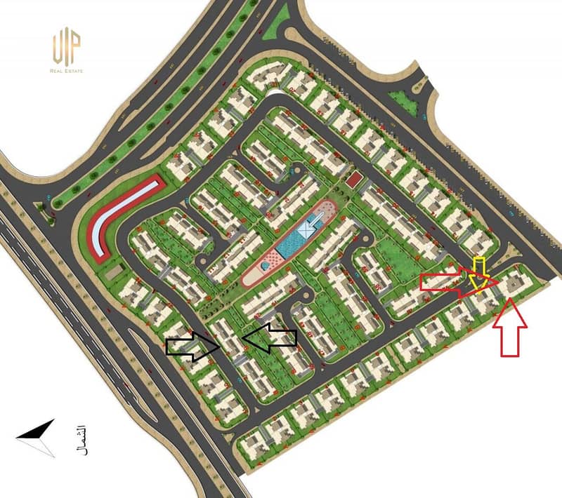 4 WhatsApp Image 2025-12-05 at 5.45. 18 PM. jpeg