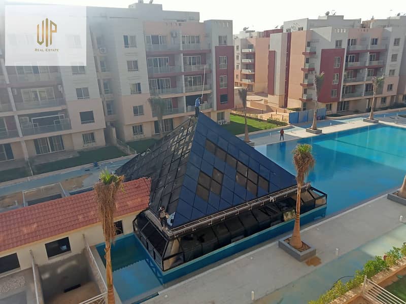 5 WhatsApp Image 2025-12-05 at 5.45. 19 PM (1). jpeg