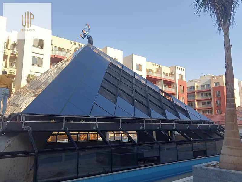 6 WhatsApp Image 2025-12-05 at 5.45. 19 PM (2). jpeg