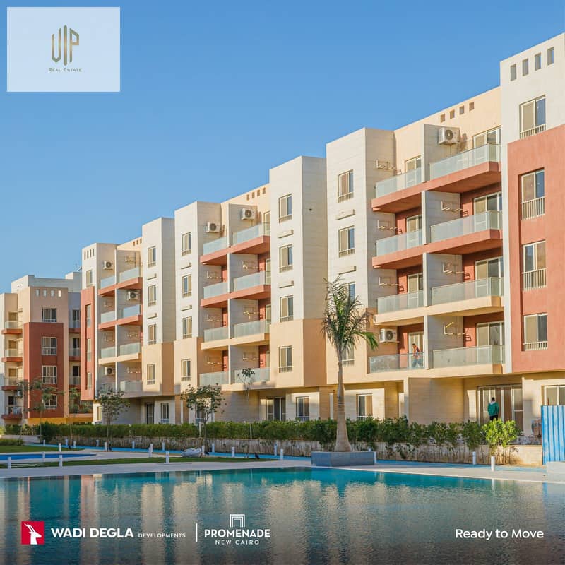 7 WhatsApp Image 2025-12-05 at 5.45. 19 PM. jpeg