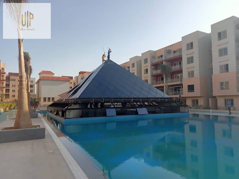 8 WhatsApp Image 2025-12-05 at 5.45. 20 PM (1). jpeg