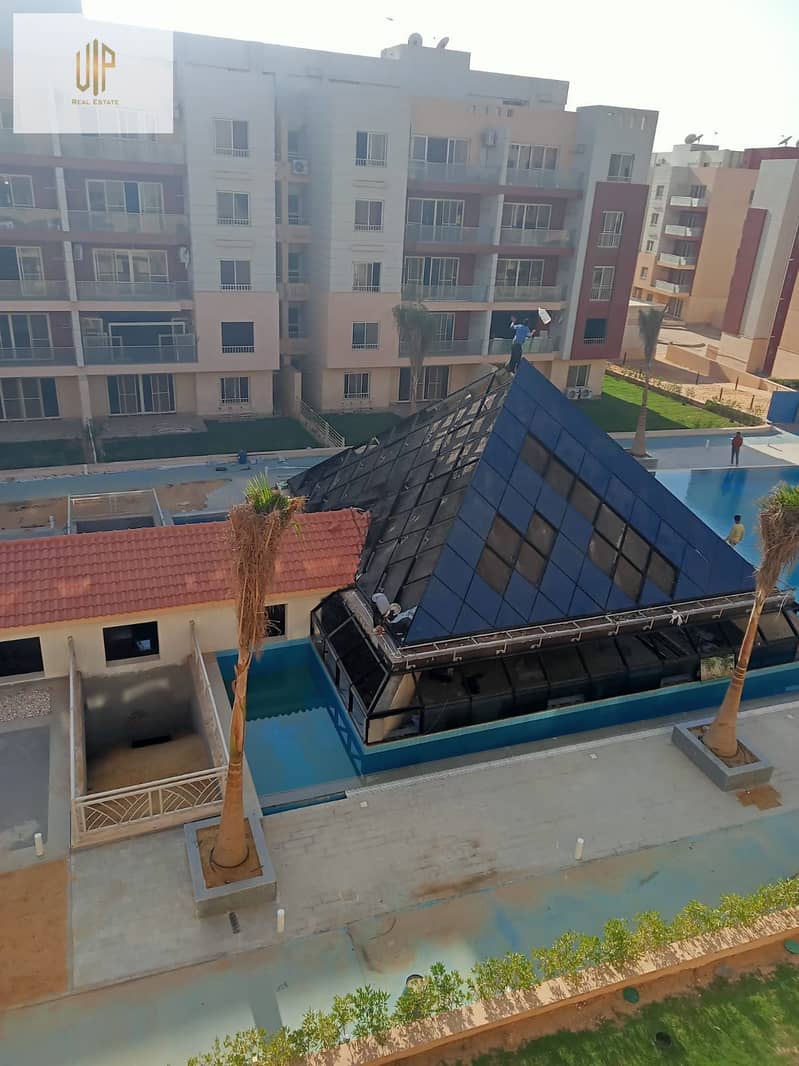 9 WhatsApp Image 2025-12-05 at 5.45. 20 PM (2). jpeg