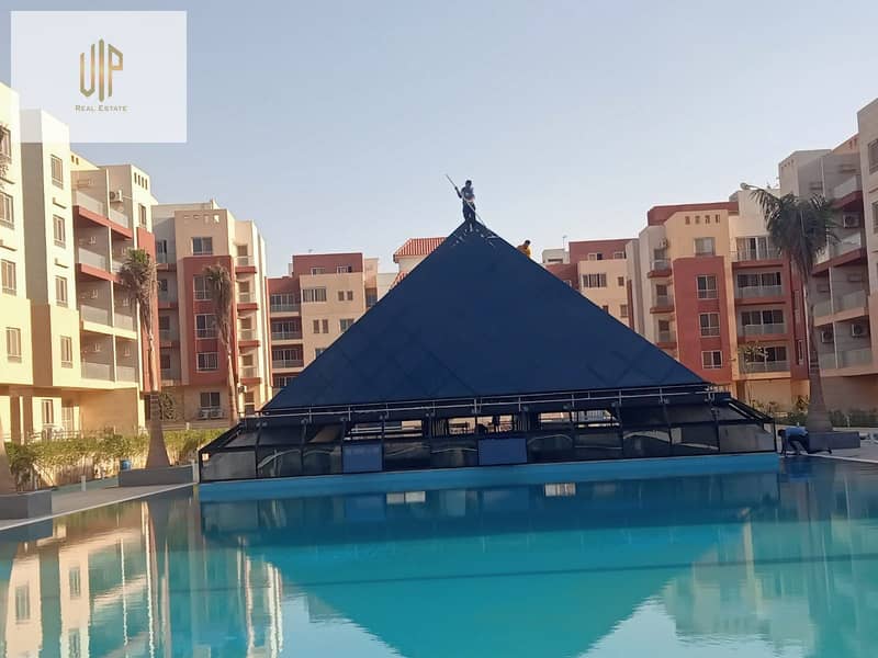 10 WhatsApp Image 2025-12-05 at 5.45. 20 PM. jpeg