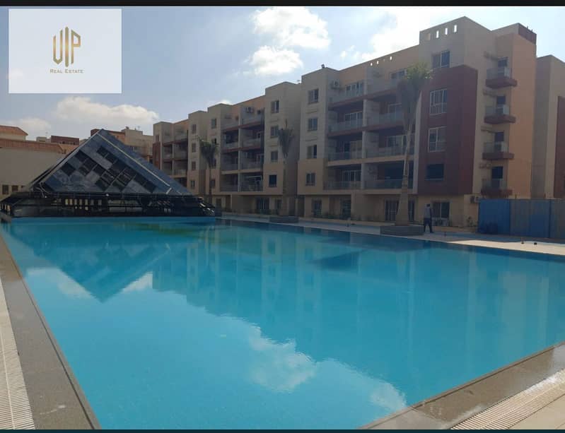 11 WhatsApp Image 2025-12-05 at 5.45. 21 PM (1). jpeg