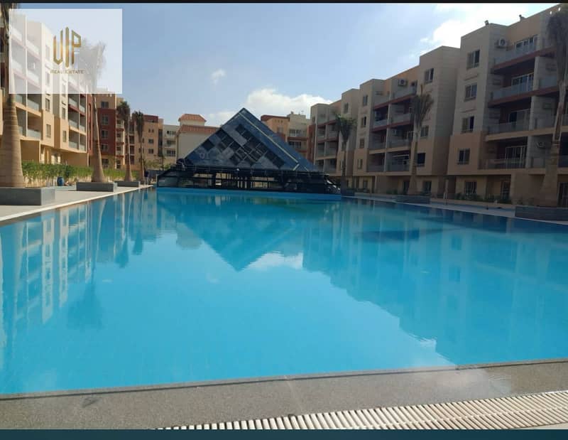 12 WhatsApp Image 2025-12-05 at 5.45. 21 PM (2). jpeg