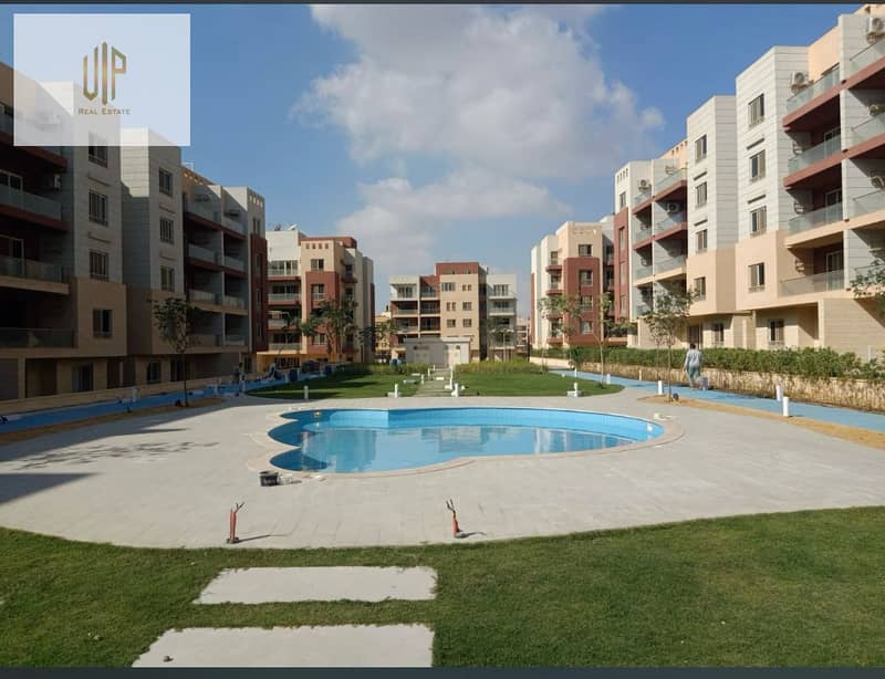 13 WhatsApp Image 2025-12-05 at 5.45. 21 PM (3). jpeg