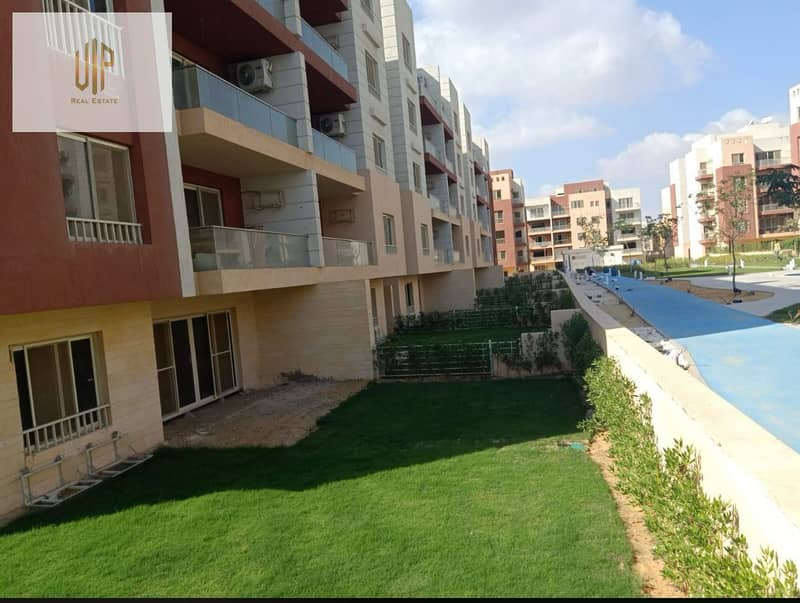 14 WhatsApp Image 2025-12-05 at 5.45. 21 PM. jpeg