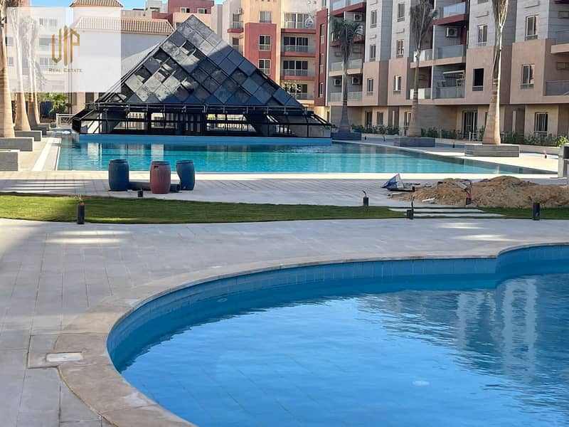 16 WhatsApp Image 2025-12-05 at 5.45. 22 PM (2). jpeg