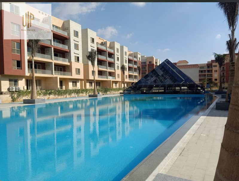 17 WhatsApp Image 2025-12-05 at 5.45. 22 PM. jpeg