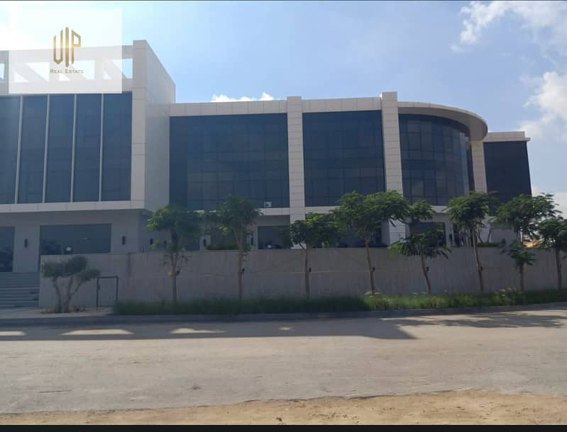 18 WhatsApp Image 2025-12-05 at 5.45. 23 PM (1). jpeg