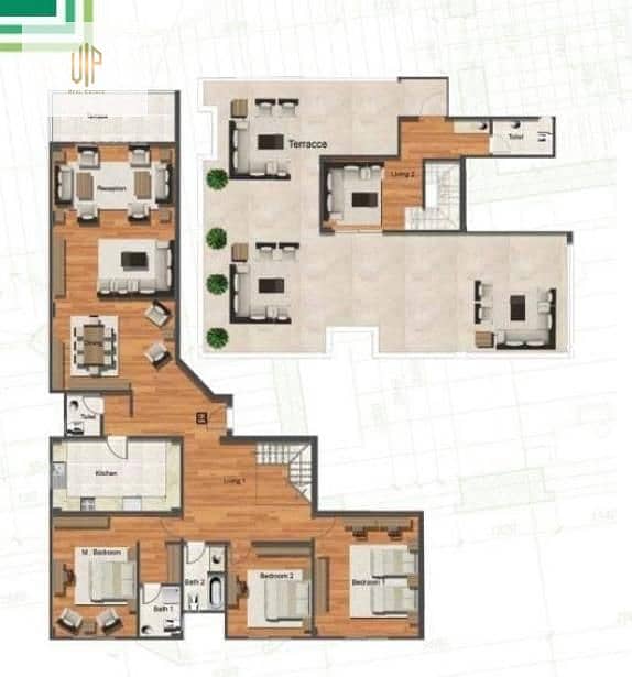 19 WhatsApp Image 2025-12-05 at 5.45. 23 PM (2). jpeg