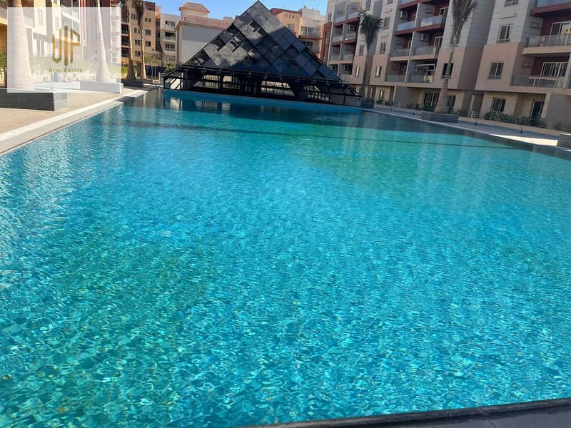 20 WhatsApp Image 2025-12-05 at 5.45. 23 PM. jpeg