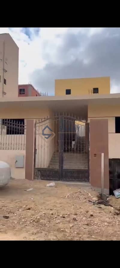 6 Bedroom Other Residential for Sale in Badr City, Cairo - WhatsApp Image 2025-12-06 at 01.46. 52_f52b893b. jpg 6 Bedroom Other Residential for Sale in Badr City, Cairo - WhatsApp Image 2025-12-06 at 01.46. 52_f52b893b. jpg