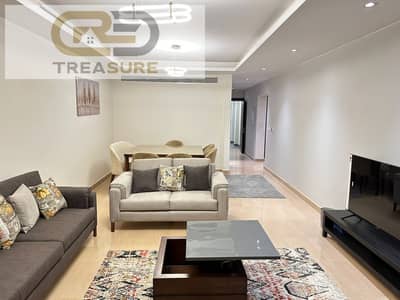 2 Bedroom Apartment for Sale in New Cairo, Cairo - WhatsApp Image 2025-12-06 at 11.31. 44 AM. jpeg