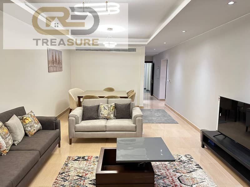 WhatsApp Image 2025-12-06 at 11.31. 44 AM. jpeg WhatsApp Image 2025-12-06 at 11.31. 44 AM. jpeg