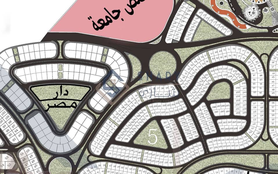 2 WhatsApp Image 2025-12-06 at 01.20. 38_a95a6c74. jpg