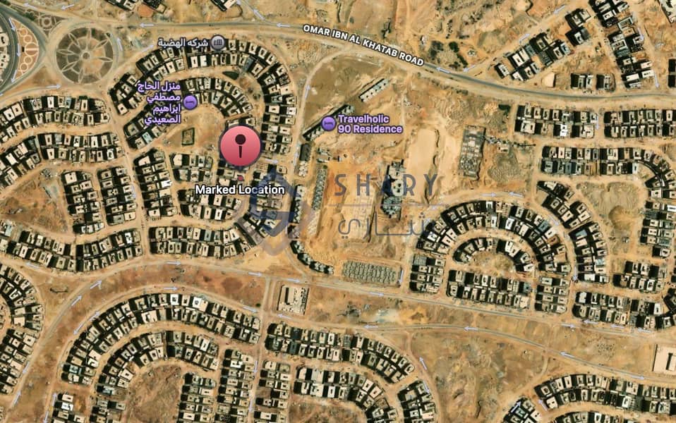 4 WhatsApp Image 2025-12-06 at 01.20. 03_3e6dd548. jpg