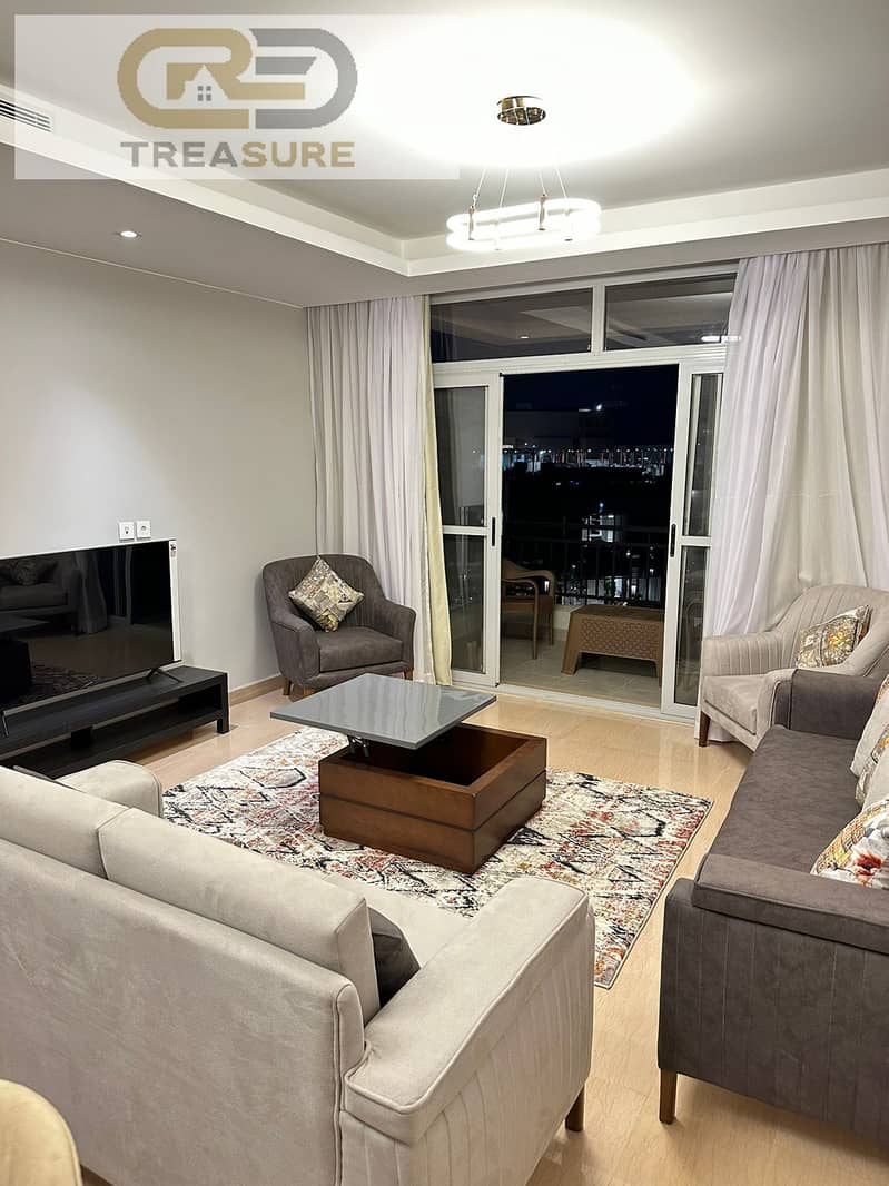 2 WhatsApp Image 2025-12-06 at 11.31. 43 AM. jpeg