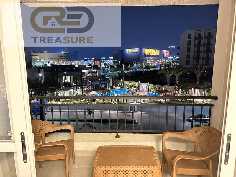 3 WhatsApp Image 2025-12-06 at 11.31. 44 AM (1). jpeg