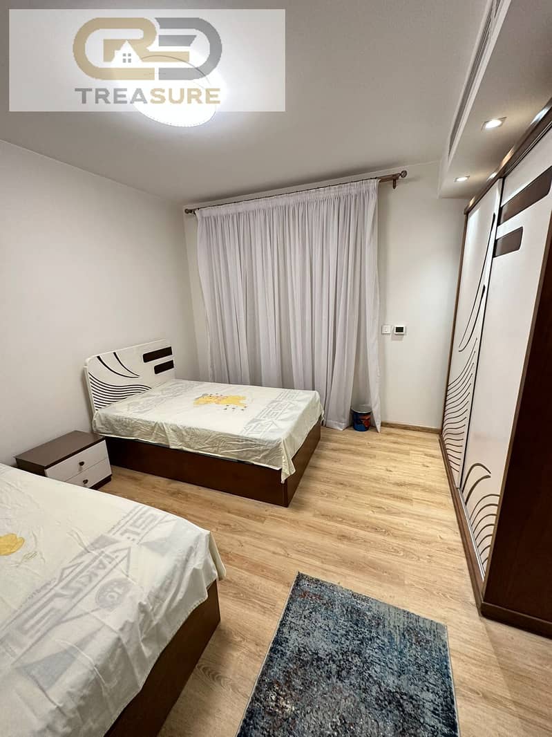 5 WhatsApp Image 2025-12-06 at 11.31. 38 AM. jpeg