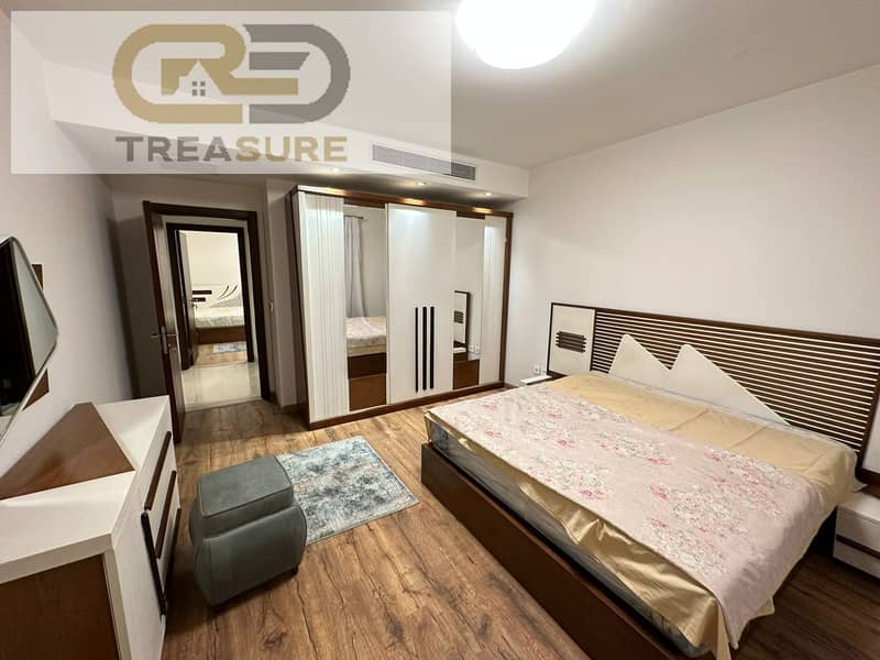 6 WhatsApp Image 2025-12-06 at 11.31. 44 AM (2). jpeg