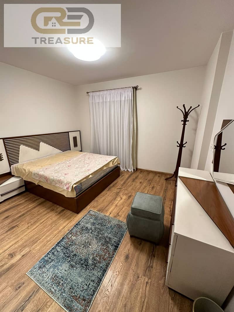 7 WhatsApp Image 2025-12-06 at 11.31. 44 AM (3). jpeg