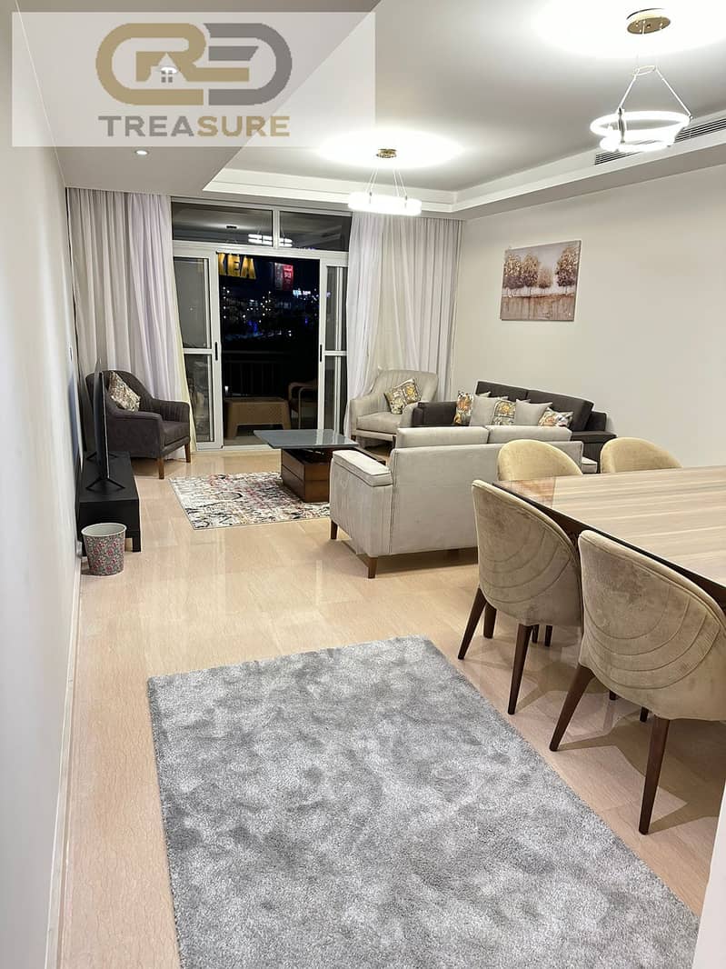 8 WhatsApp Image 2025-12-06 at 11.31. 45 AM (2). jpeg