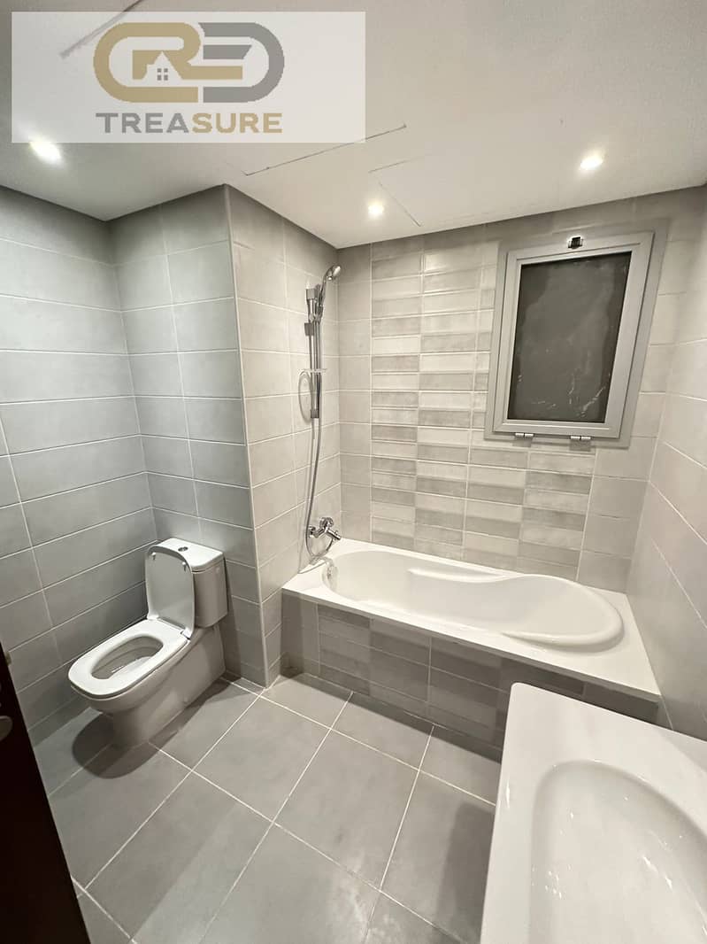 9 WhatsApp Image 2025-12-06 at 11.31. 45 AM (3). jpeg