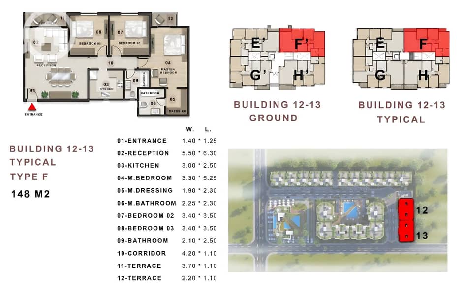 3 148m T B12-13. png