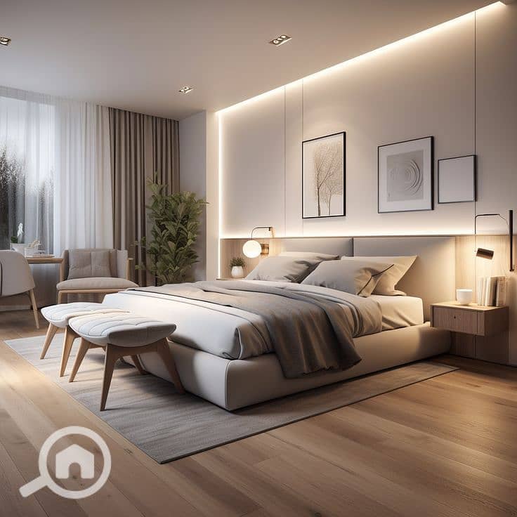 9 120501203 (8). jpeg