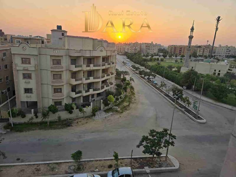 1000362917. jpg 1000362917. jpg