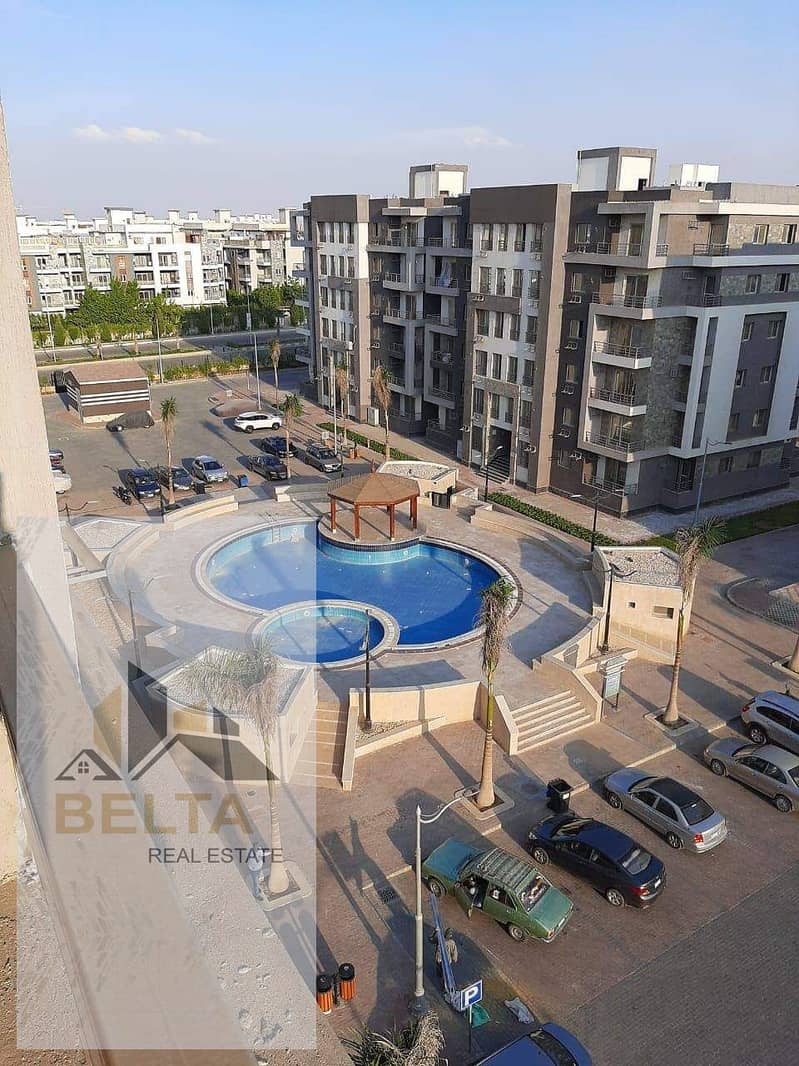 FB_IMG_1611390407703. jpg FB_IMG_1611390407703. jpg