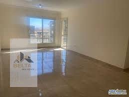 11 download (5). jpg