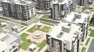 13 download (7). jpg