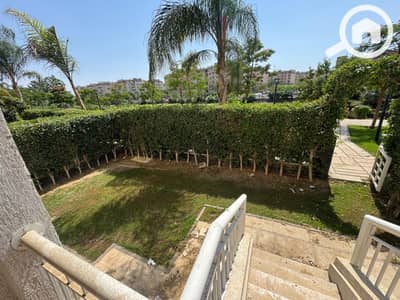 شقة 4 غرف نوم للبيع في مدينتي، القاهرة - 1d36c7bb-e239-4839-b6c6-90c6869cbb2f. jpg