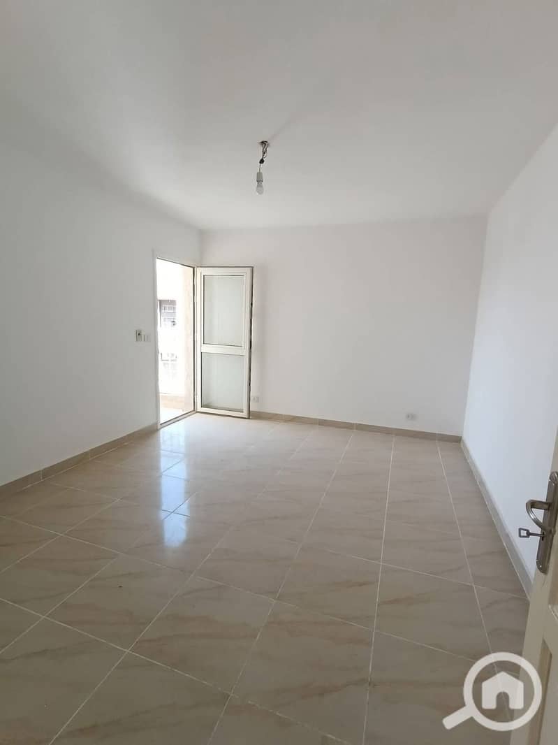 5 6f33056d-3b02-4a75-be5d-9e83d89fb155. jpg