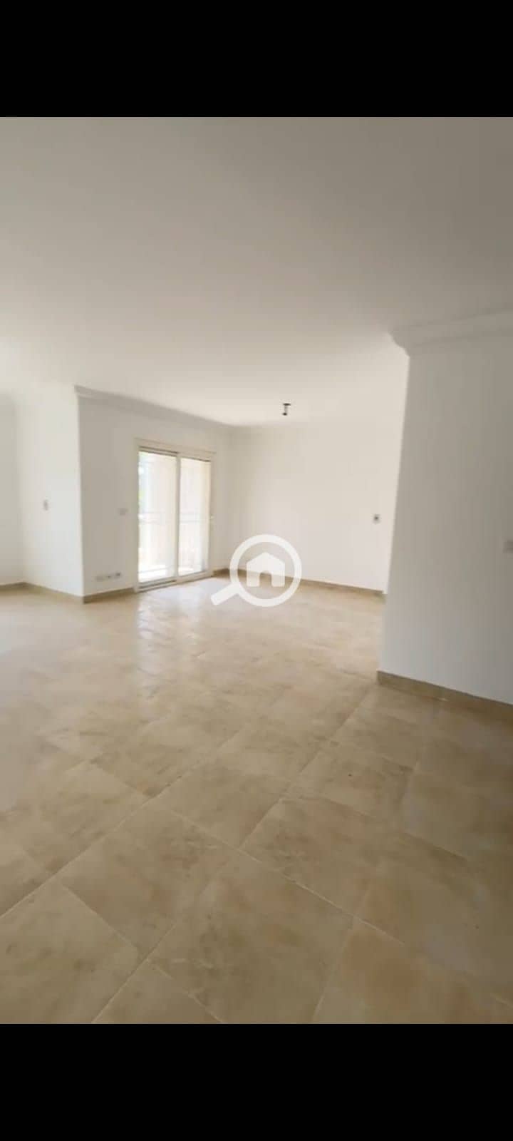 6 7aa56281-0c33-4132-8910-69e10cce1a1a. jpg