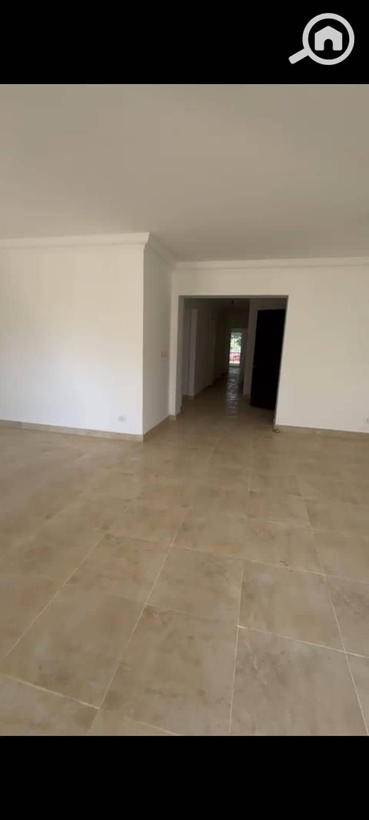 7 9a9cf530-d6ac-40d4-9970-c1f97f6696c7 (1). jpg