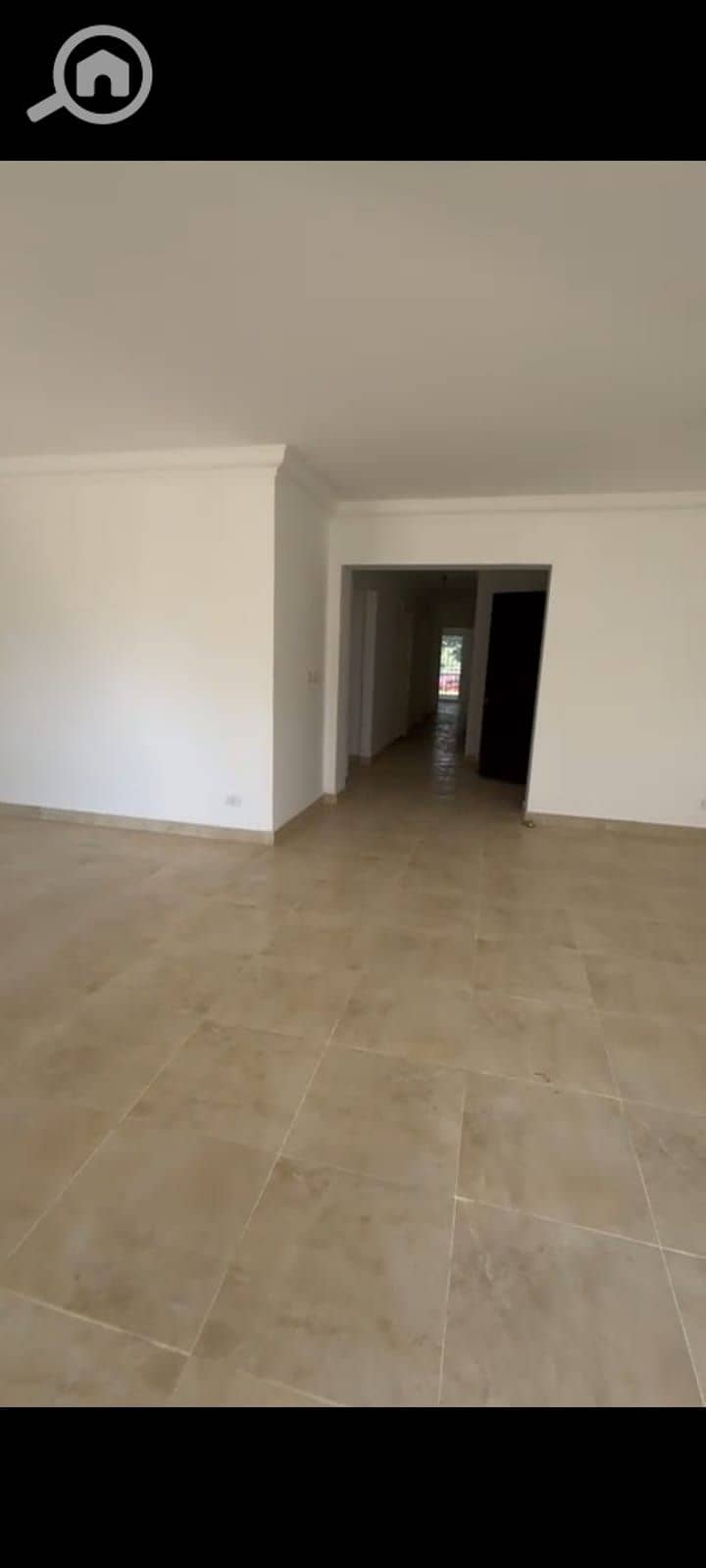 8 9a9cf530-d6ac-40d4-9970-c1f97f6696c7. jpg