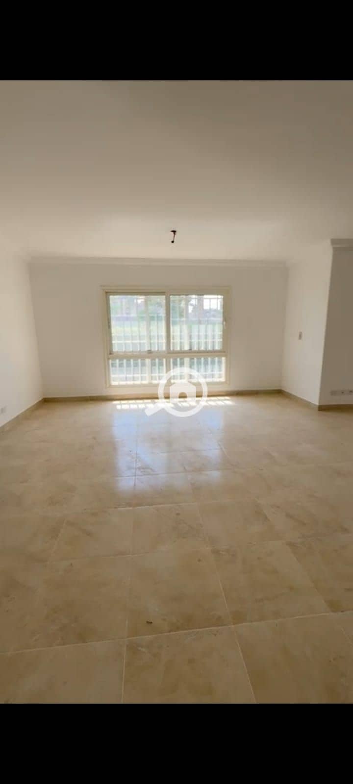 11 291b1be8-f95e-4b22-ad31-893918501306. jpg