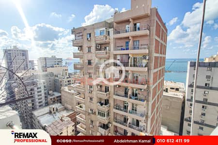 شقة 3 غرف نوم للبيع في سيدي بشر، الإسكندرية - 01. jpg شقة 3 غرف نوم للبيع في سيدي بشر، الإسكندرية - 01. jpg