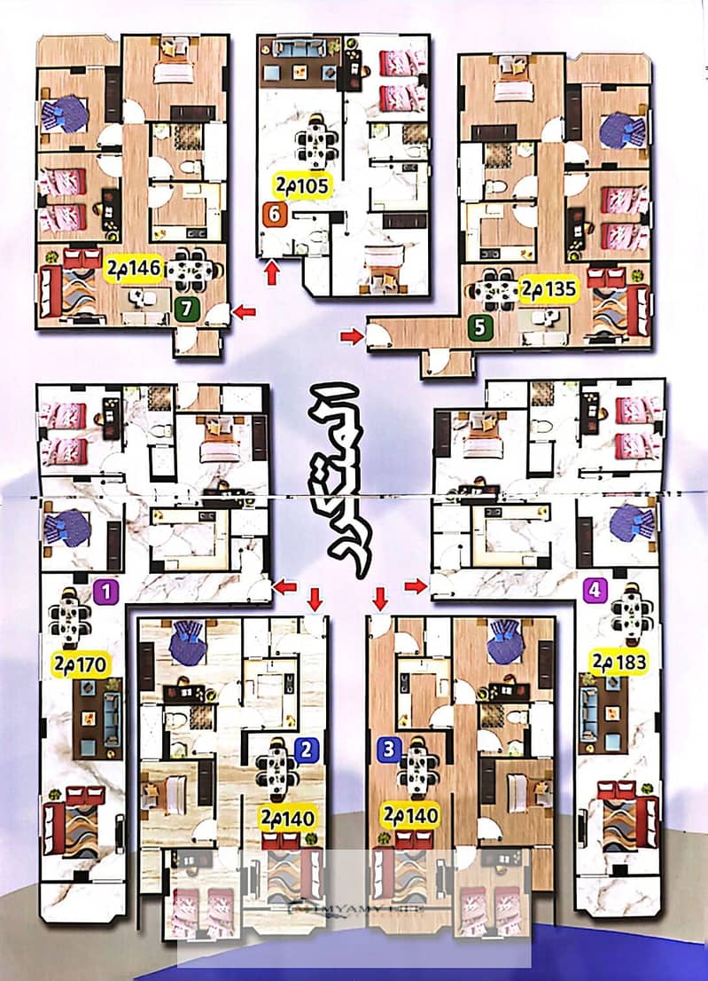 3 WhatsApp Image 2025-09-27 at 7.26. 57 PM. jpeg