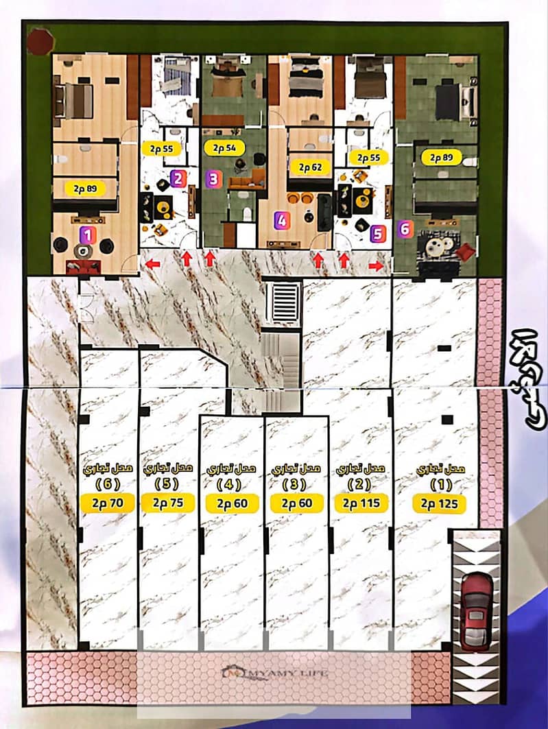 4 WhatsApp Image 2025-09-27 at 7.26. 56 PM (1). jpeg