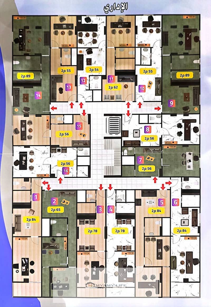 5 WhatsApp Image 2025-09-27 at 7.26. 56 PM (2). jpeg