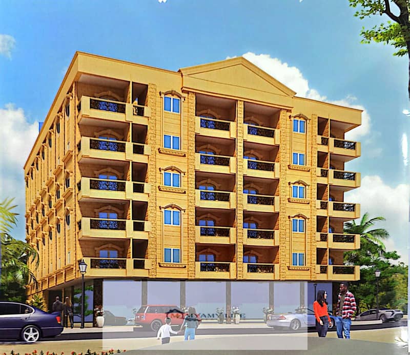 6 WhatsApp Image 2025-09-27 at 7.26. 56 PM. jpeg